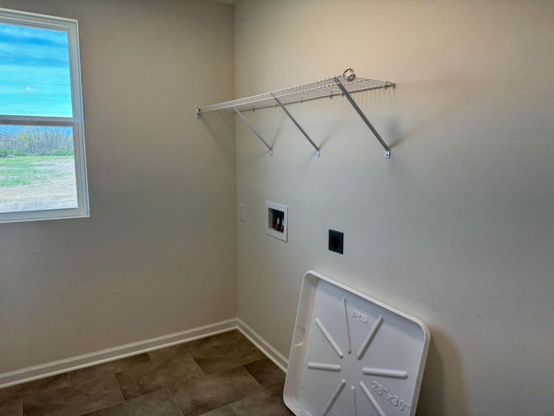 7444 Steppe Court, Unit Lot 2585, Galena, OH 43021 Photo 30