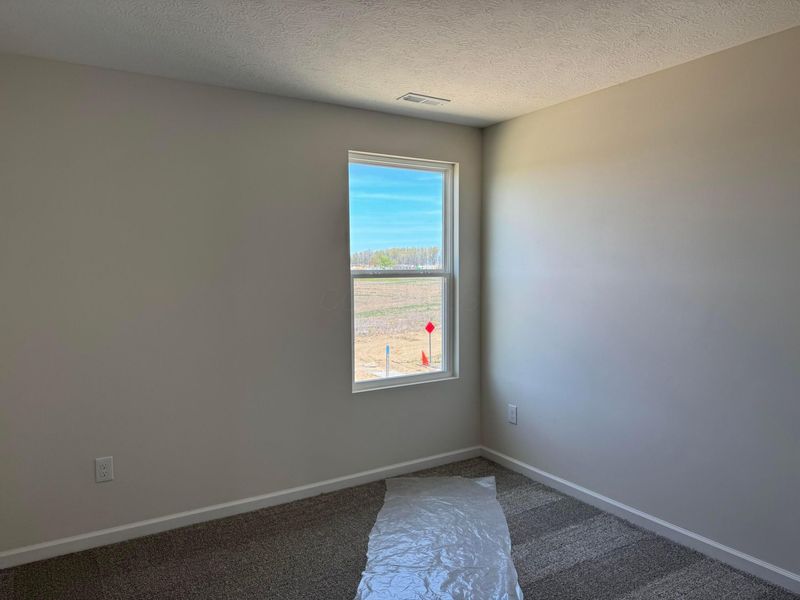 7444 Steppe Court, Unit Lot 2585, Galena, OH 43021 Photo 31