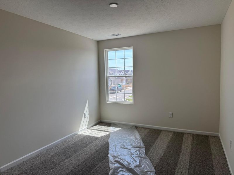 7444 Steppe Court, Unit Lot 2585, Galena, OH 43021 Photo 32