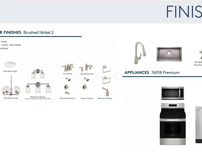 7444 Steppe Court, Unit Lot 2585, Galena, OH 43021 Photo 4