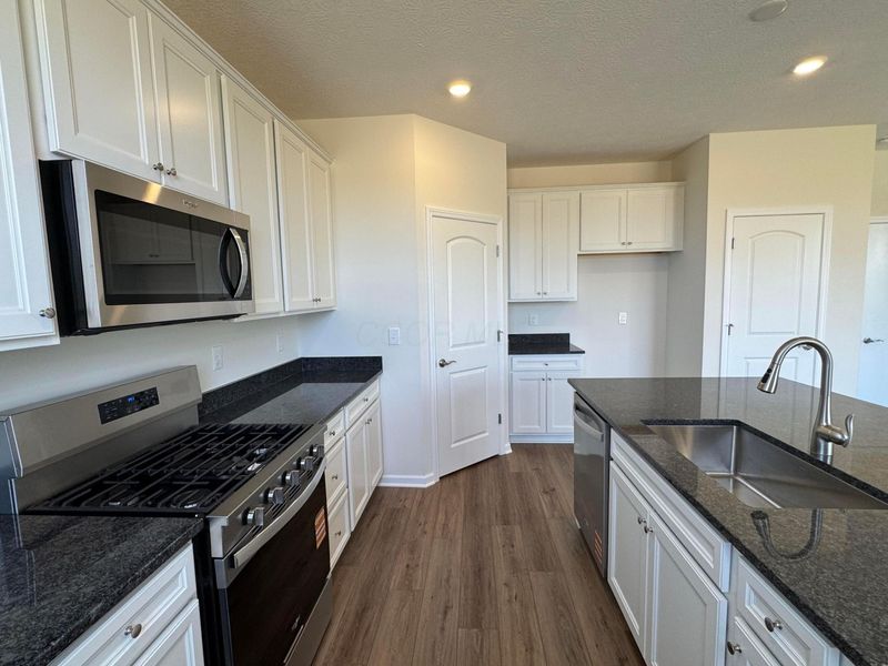 7444 Steppe Court, Unit Lot 2585, Galena, OH 43021 Photo 5