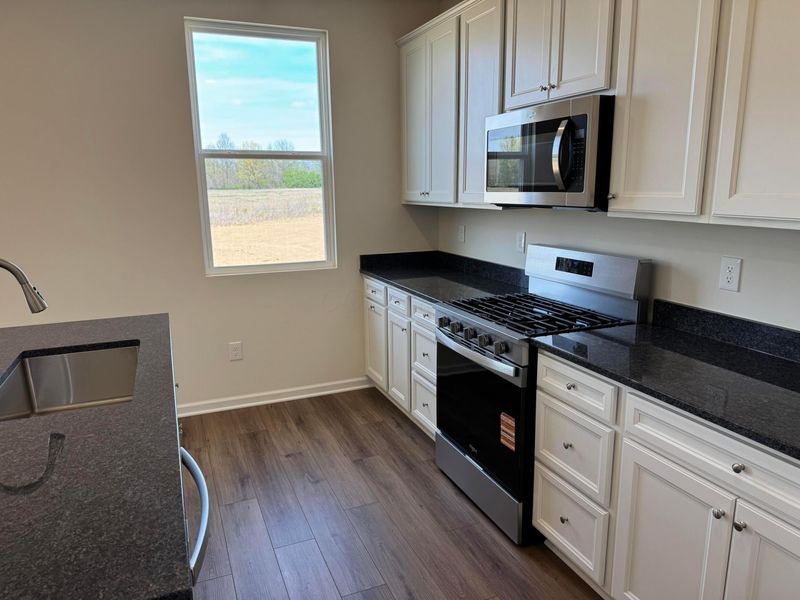 7444 Steppe Court, Unit Lot 2585, Galena, OH 43021 Photo 6