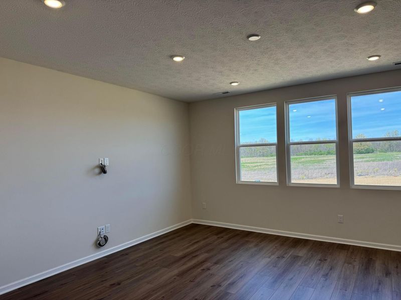7444 Steppe Court, Unit Lot 2585, Galena, OH 43021 Photo 8