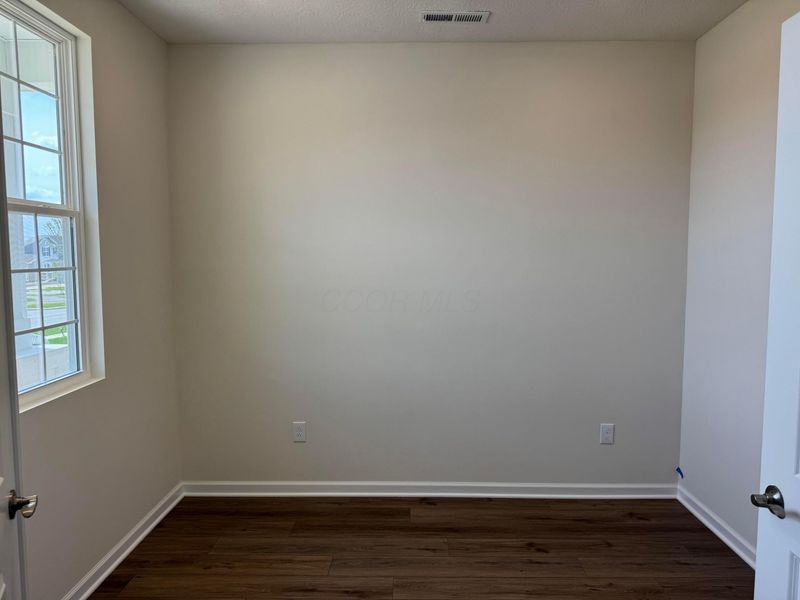 7444 Steppe Court, Unit Lot 2585, Galena, OH 43021 Photo 9