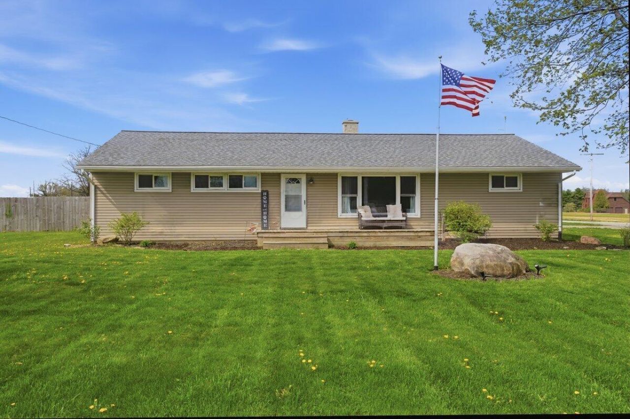 31039 State Route 37 , Richwood, OH 43344 Main Photo