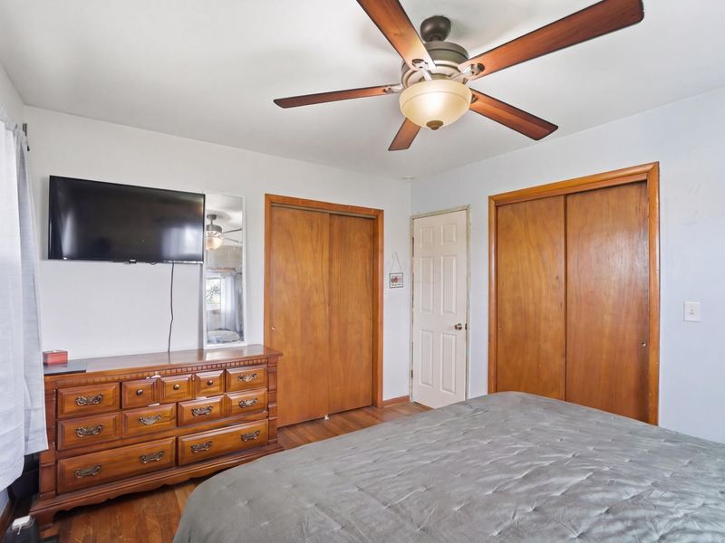 31039 State Route 37, Richwood, OH 43344 Photo 10