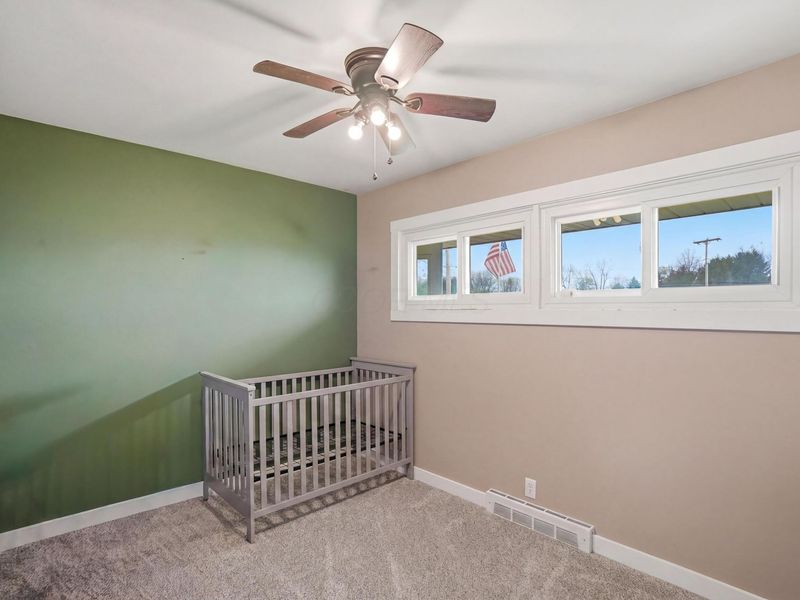 31039 State Route 37, Richwood, OH 43344 Photo 11