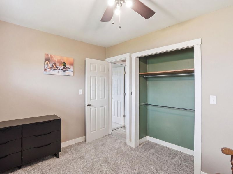 31039 State Route 37, Richwood, OH 43344 Photo 12