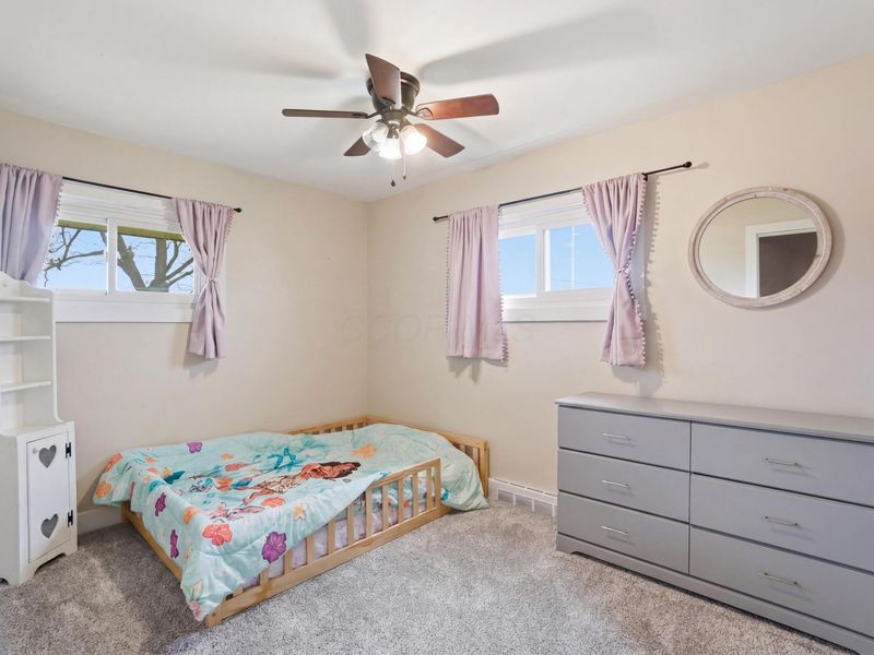 31039 State Route 37, Richwood, OH 43344 Photo 13