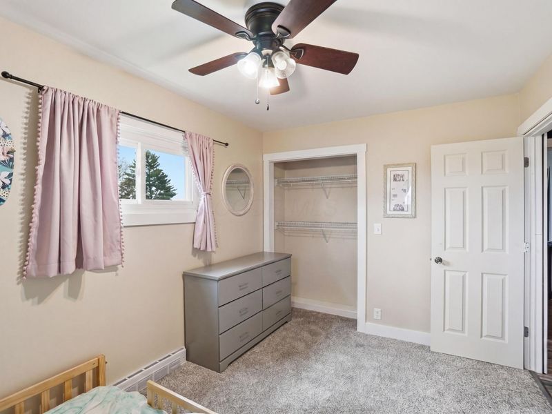 31039 State Route 37, Richwood, OH 43344 Photo 14