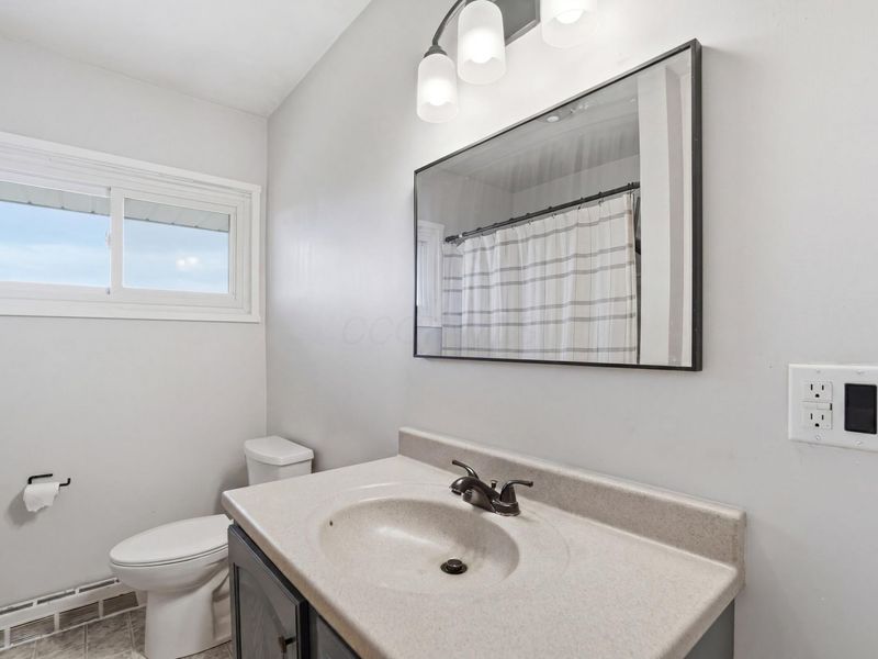 31039 State Route 37, Richwood, OH 43344 Photo 15