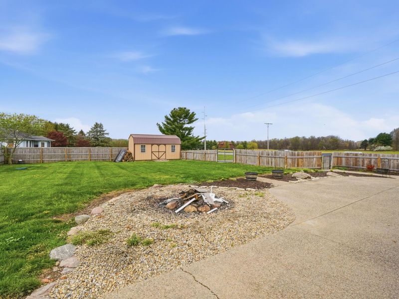 31039 State Route 37, Richwood, OH 43344 Photo 16