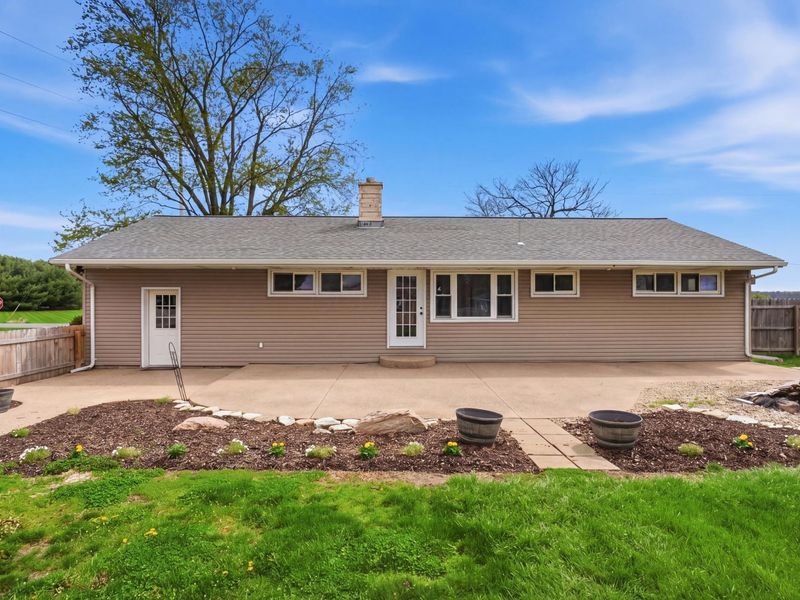 31039 State Route 37, Richwood, OH 43344 Photo 17