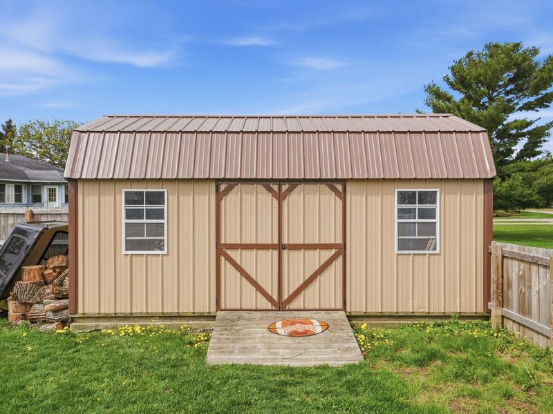 31039 State Route 37, Richwood, OH 43344 Photo 18