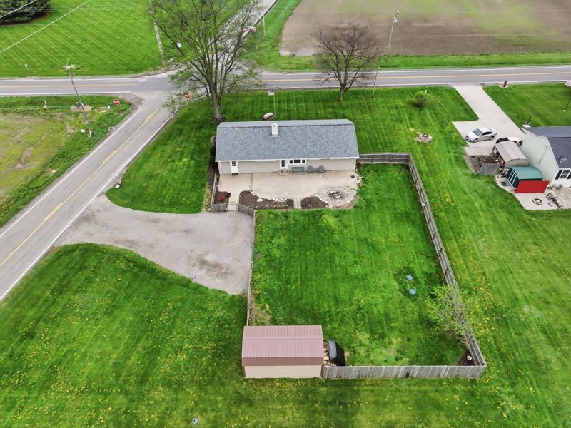 31039 State Route 37, Richwood, OH 43344 Photo 19