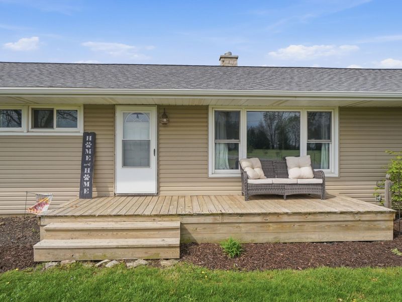 31039 State Route 37, Richwood, OH 43344 Photo 2