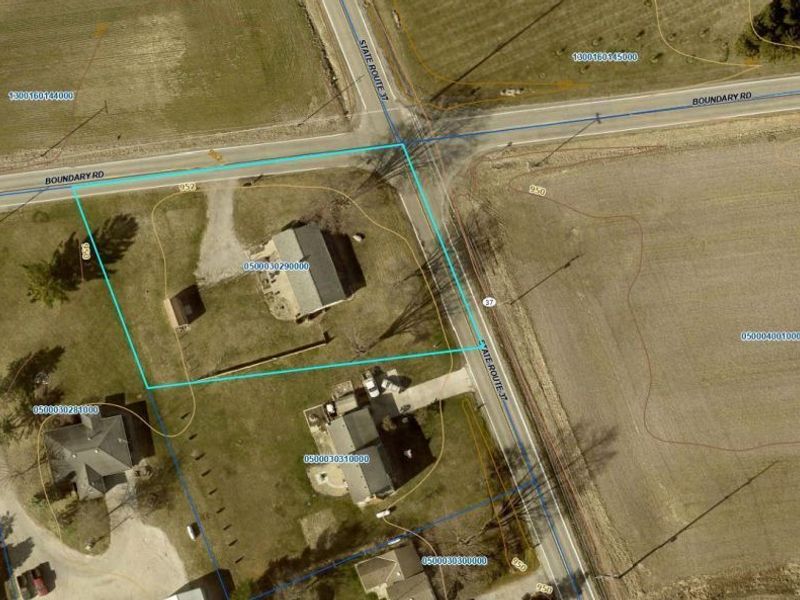 31039 State Route 37, Richwood, OH 43344 Photo 20