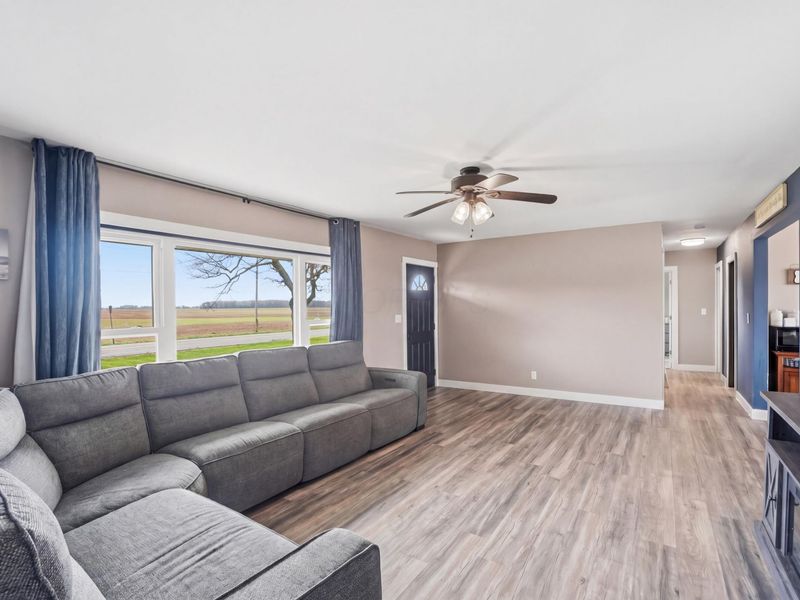 31039 State Route 37, Richwood, OH 43344 Photo 3