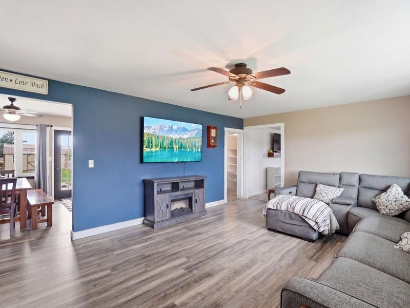 31039 State Route 37, Richwood, OH 43344 Photo 4