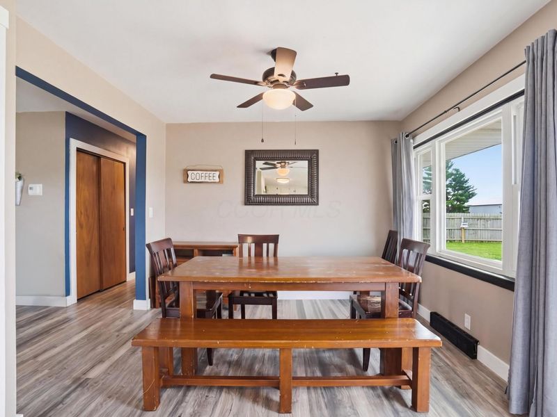 31039 State Route 37, Richwood, OH 43344 Photo 5