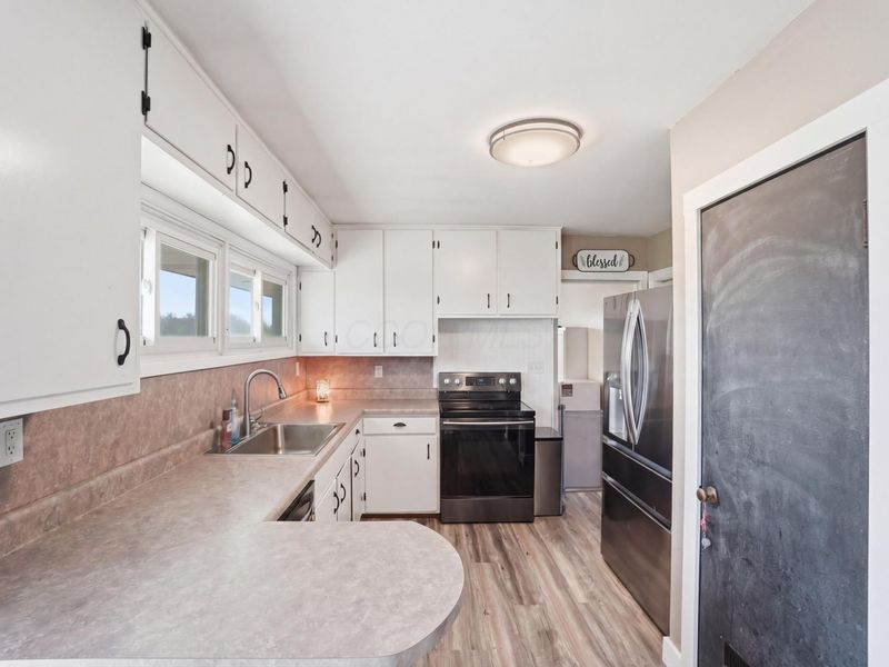 31039 State Route 37, Richwood, OH 43344 Photo 6