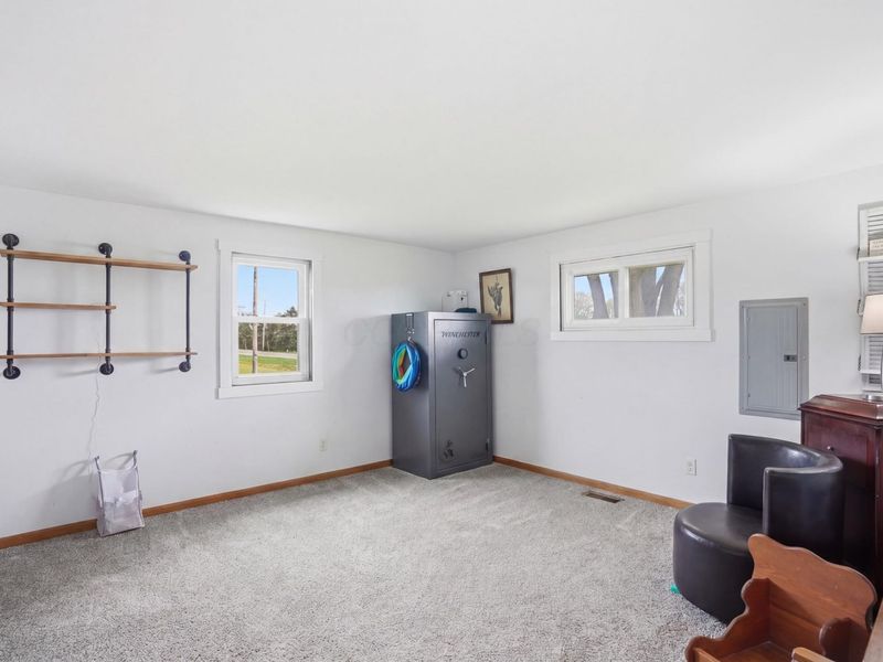 31039 State Route 37, Richwood, OH 43344 Photo 7