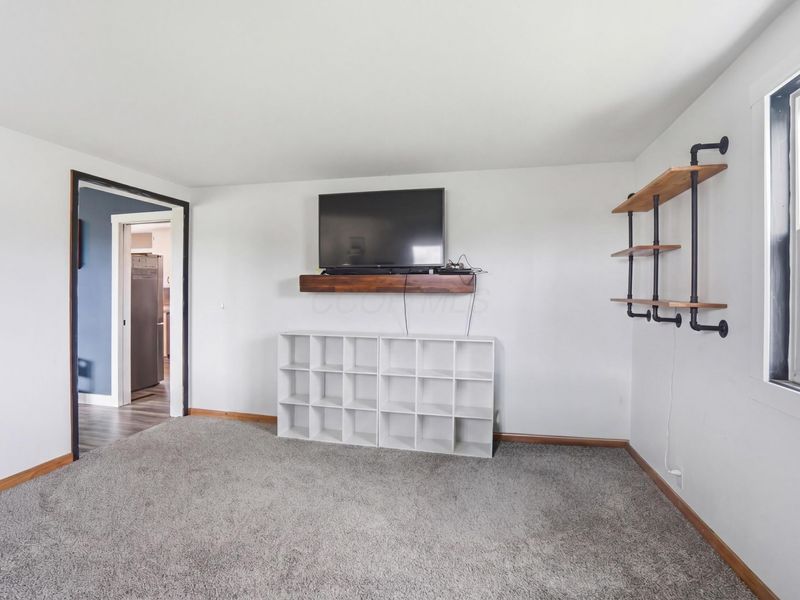 31039 State Route 37, Richwood, OH 43344 Photo 8