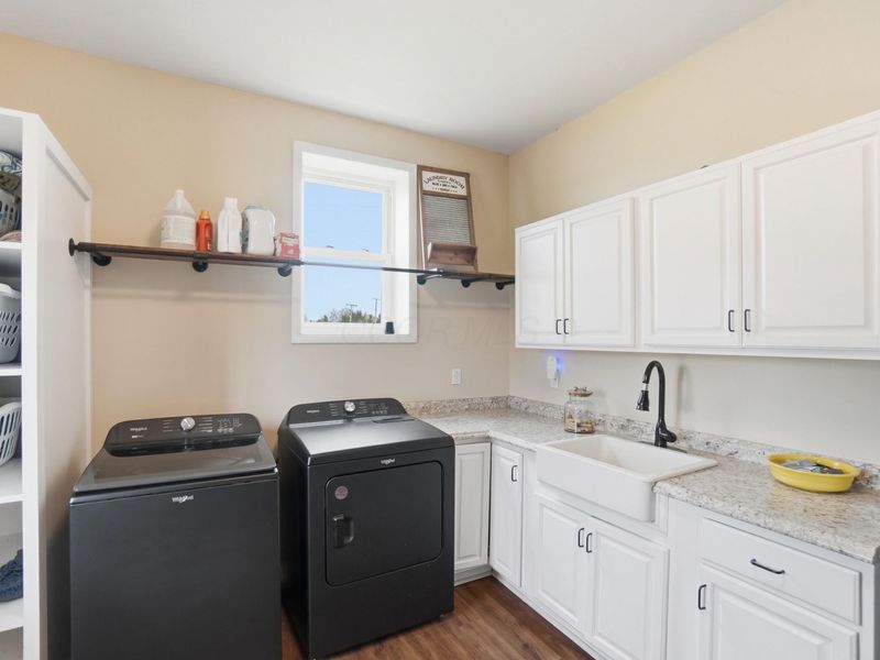 31039 State Route 37, Richwood, OH 43344 Photo 9