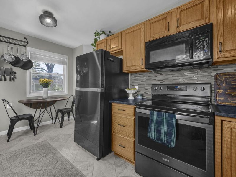 160 Rosslyn Avenue, Columbus, OH 43214 Photo 10