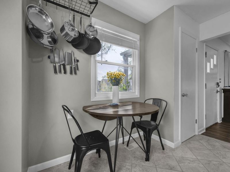 160 Rosslyn Avenue, Columbus, OH 43214 Photo 12