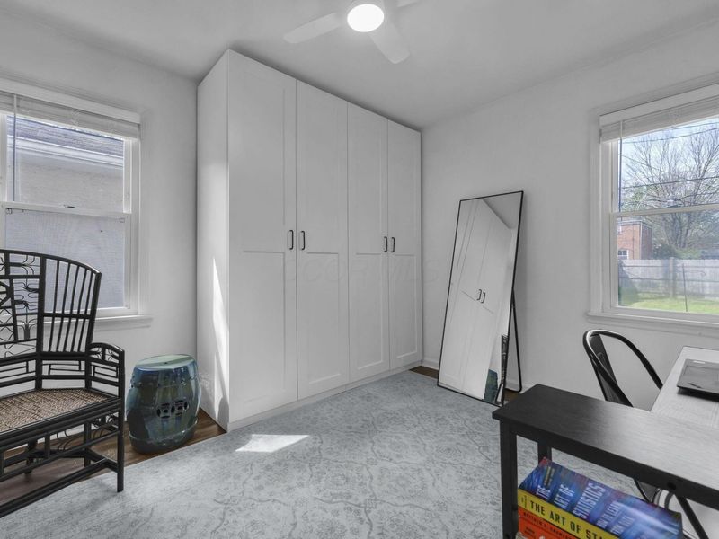 160 Rosslyn Avenue, Columbus, OH 43214 Photo 13