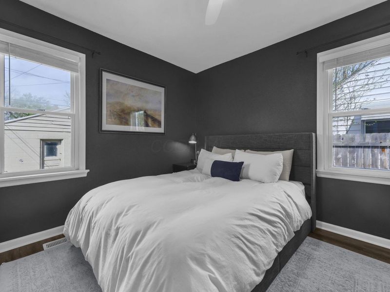 160 Rosslyn Avenue, Columbus, OH 43214 Photo 15