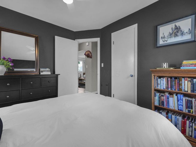 160 Rosslyn Avenue, Columbus, OH 43214 Photo 16