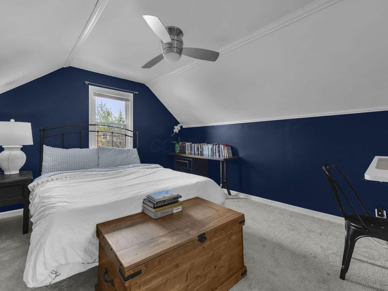 160 Rosslyn Avenue, Columbus, OH 43214 Photo 17