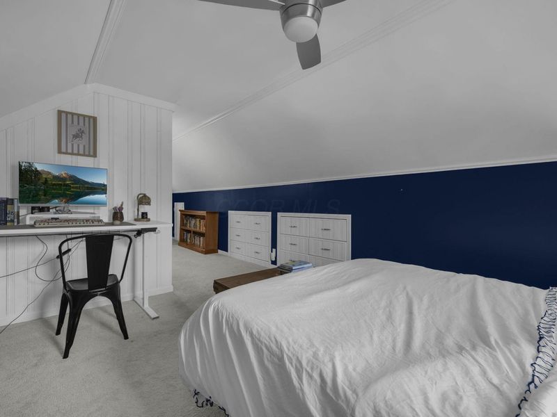 160 Rosslyn Avenue, Columbus, OH 43214 Photo 18