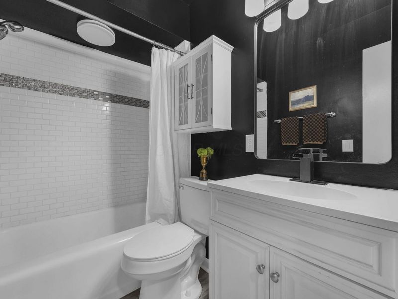 160 Rosslyn Avenue, Columbus, OH 43214 Photo 19