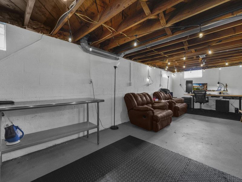 160 Rosslyn Avenue, Columbus, OH 43214 Photo 20