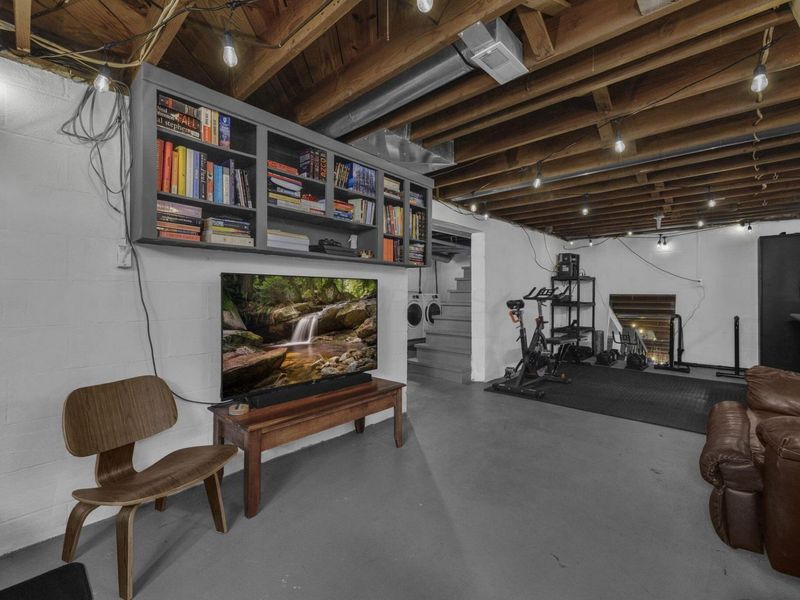 160 Rosslyn Avenue, Columbus, OH 43214 Photo 21