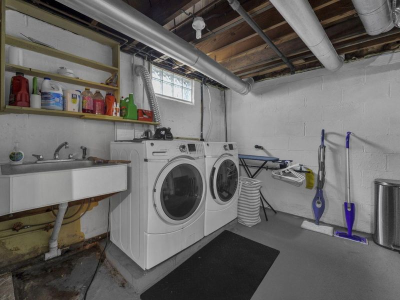 160 Rosslyn Avenue, Columbus, OH 43214 Photo 22