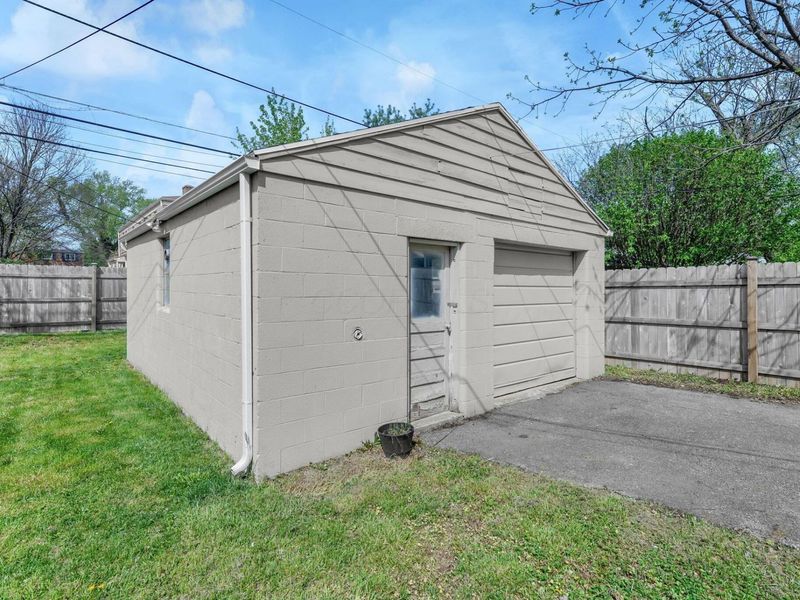 160 Rosslyn Avenue, Columbus, OH 43214 Photo 23