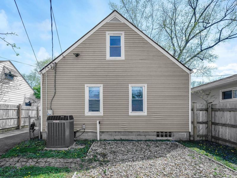 160 Rosslyn Avenue, Columbus, OH 43214 Photo 24