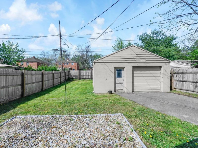 160 Rosslyn Avenue, Columbus, OH 43214 Photo 25