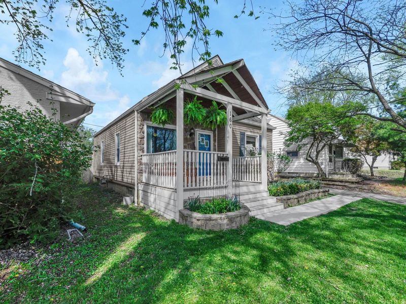 160 Rosslyn Avenue, Columbus, OH 43214 Photo 26