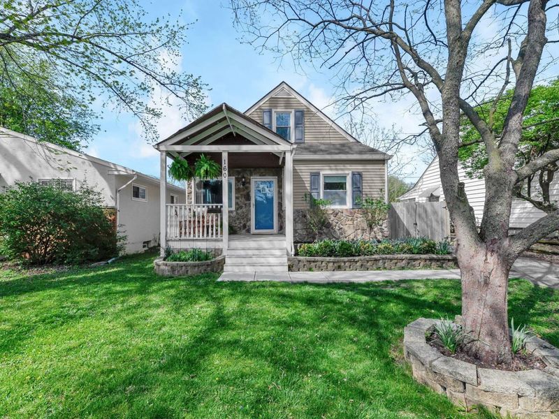 160 Rosslyn Avenue, Columbus, OH 43214 Photo 27