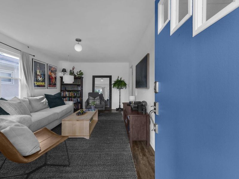 160 Rosslyn Avenue, Columbus, OH 43214 Photo 5