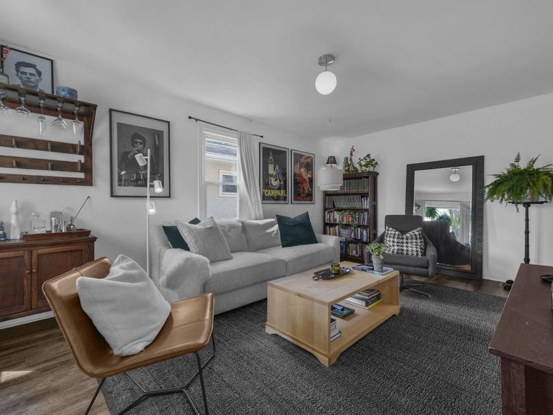 160 Rosslyn Avenue, Columbus, OH 43214 Photo 6