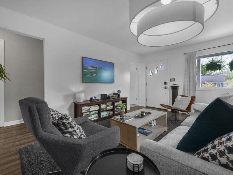 160 Rosslyn Avenue, Columbus, OH 43214 Photo 7