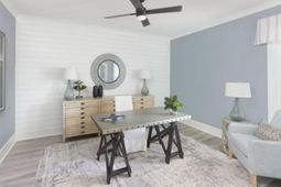 1027 Island Preserve Road photo 4