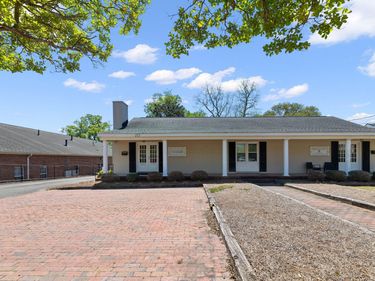 212 E Church Street, Smithfield, NC 27577