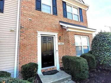 3402 Sosa Road, Raleigh, NC 27610